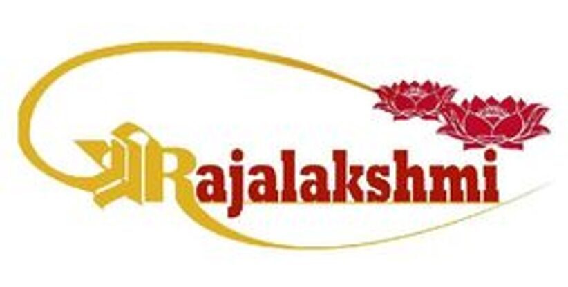 SRI RAJALAKSHMI AGENCIES